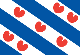 – Voucher mkb Friesland – Professionaliseren Fries mkb