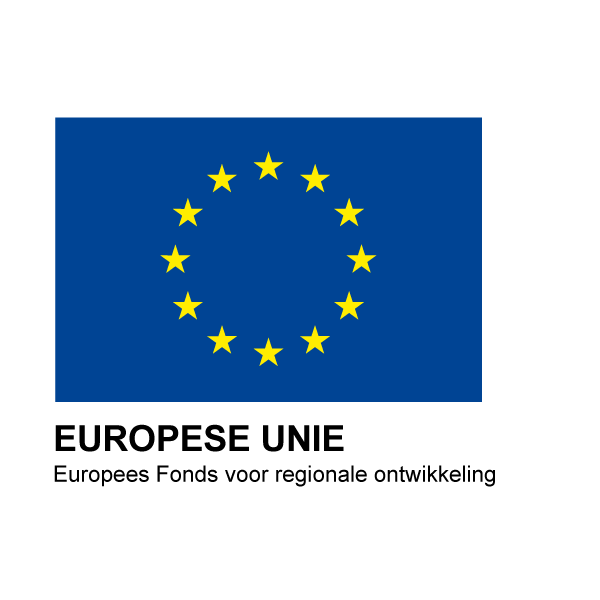 Ruber Acia ontvangt EU EFRO innovatiesubsidie