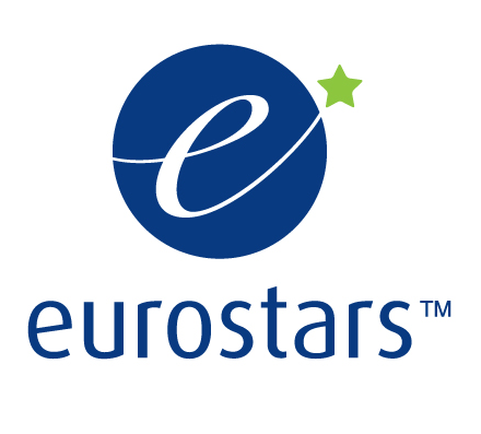 Eurostars 3 subsidie